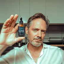 Audifort-customer-reviews-2