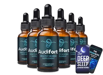 Audifort-6-bottle discount